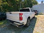 2021 Chevrolet Silverado 1500 Crew Cab 4x4 Pickup for sale #19C3729A - photo 7