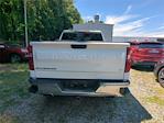 2021 Chevrolet Silverado 1500 Crew Cab 4x4 Pickup for sale #19C3729A - photo 8