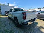 2021 Chevrolet Silverado 1500 Crew Cab 4x4 Pickup for sale #19C3729A - photo 2