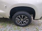 2021 Chevrolet Silverado 1500 Crew Cab 4x4 Pickup for sale #19C3729A - photo 9