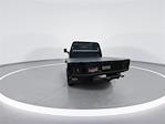 Used 2023 Chevrolet Silverado 3500 Crew Cab Flatbed Truck for sale #19C4175A - photo 7