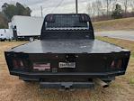 Used 2023 Chevrolet Silverado 3500 Crew Cab Flatbed Truck for sale #19C4175A - photo 22