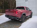 Used 2024 Chevrolet Colorado Trail Boss Crew Cab for sale #19C4346A - photo 5