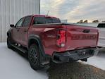 Used 2024 Chevrolet Colorado Trail Boss Crew Cab for sale #19C4346A - photo 2