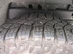 Used 2024 Chevrolet Colorado Trail Boss Crew Cab for sale #19C4346A - photo 8