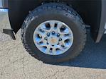 2023 Chevrolet Silverado 2500 Crew Cab 4WD Pickup for sale #19C5851A - photo 10