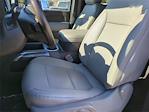 2023 Chevrolet Silverado 2500 Crew Cab 4WD Pickup for sale #19C5851A - photo 11