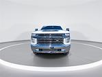 2023 Chevrolet Silverado 2500 Crew Cab 4WD Pickup for sale #19C5851A - photo 4