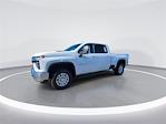 2023 Chevrolet Silverado 2500 Crew Cab 4WD Pickup for sale #19C5851A - photo 5