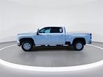 2023 Chevrolet Silverado 2500 Crew Cab 4WD Pickup for sale #19C5851A - photo 2