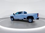 2023 Chevrolet Silverado 2500 Crew Cab 4WD Pickup for sale #19C5851A - photo 6
