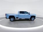 2023 Chevrolet Silverado 2500 Crew Cab 4WD Pickup for sale #19C5851A - photo 9