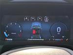 2024 Ford F-150 SuperCrew Cab 4WD Pickup for sale #19C5877A - photo 14