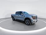 Used 2024 Ford F-150 STX SuperCrew Cab for sale #19C5877A - photo 2