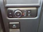 2024 Ford F-150 SuperCrew Cab 4WD Pickup for sale #19C5877A - photo 20