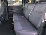 2024 Ford F-150 SuperCrew Cab 4WD Pickup for sale #19C5877A - photo 21