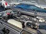 2024 Ford F-150 SuperCrew Cab 4WD Pickup for sale #19C5877A - photo 24