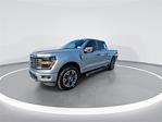 Used 2024 Ford F-150 STX SuperCrew Cab for sale #19C5877A - photo 4