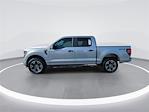 Used 2024 Ford F-150 STX SuperCrew Cab for sale #19C5877A - photo 5