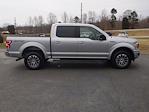 2020 Ford F-150 SuperCrew Cab 4x4 Pickup for sale #19C6267A - photo 10