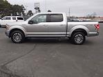 2020 Ford F-150 SuperCrew Cab 4x4 Pickup for sale #19C6267A - photo 14