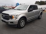 2020 Ford F-150 SuperCrew Cab 4x4 Pickup for sale #19C6267A - photo 15