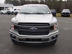 2020 Ford F-150 SuperCrew Cab 4x4 Pickup for sale #19C6267A - photo 16