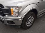 2020 Ford F-150 SuperCrew Cab 4x4 Pickup for sale #19C6267A - photo 17