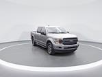 2020 Ford F-150 SuperCrew Cab 4x4 Pickup for sale #19C6267A - photo 3