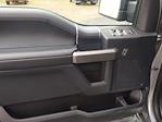 2020 Ford F-150 SuperCrew Cab 4x4 Pickup for sale #19C6267A - photo 20