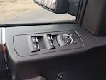 2020 Ford F-150 SuperCrew Cab 4x4 Pickup for sale #19C6267A - photo 21