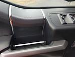 2020 Ford F-150 SuperCrew Cab 4x4 Pickup for sale #19C6267A - photo 22