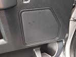 2020 Ford F-150 SuperCrew Cab 4x4 Pickup for sale #19C6267A - photo 23