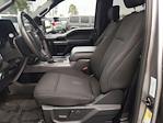 2020 Ford F-150 SuperCrew Cab 4x4 Pickup for sale #19C6267A - photo 24