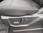 2020 Ford F-150 SuperCrew Cab 4x4 Pickup for sale #19C6267A - photo 25