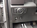 2020 Ford F-150 SuperCrew Cab 4x4 Pickup for sale #19C6267A - photo 26