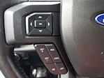 2020 Ford F-150 SuperCrew Cab 4x4 Pickup for sale #19C6267A - photo 27