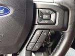 2020 Ford F-150 SuperCrew Cab 4x4 Pickup for sale #19C6267A - photo 28