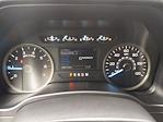 2020 Ford F-150 SuperCrew Cab 4x4 Pickup for sale #19C6267A - photo 29