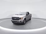 2020 Ford F-150 SuperCrew Cab 4x4 Pickup for sale #19C6267A - photo 4