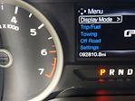 2020 Ford F-150 SuperCrew Cab 4x4 Pickup for sale #19C6267A - photo 30