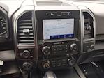 2020 Ford F-150 SuperCrew Cab 4x4 Pickup for sale #19C6267A - photo 31