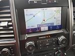 2020 Ford F-150 SuperCrew Cab 4x4 Pickup for sale #19C6267A - photo 32
