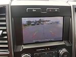 2020 Ford F-150 SuperCrew Cab 4x4 Pickup for sale #19C6267A - photo 33