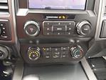2020 Ford F-150 SuperCrew Cab 4x4 Pickup for sale #19C6267A - photo 34