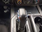 2020 Ford F-150 SuperCrew Cab 4x4 Pickup for sale #19C6267A - photo 35