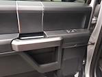 2020 Ford F-150 SuperCrew Cab 4x4 Pickup for sale #19C6267A - photo 36