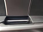 2020 Ford F-150 SuperCrew Cab 4x4 Pickup for sale #19C6267A - photo 37