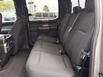 2020 Ford F-150 SuperCrew Cab 4x4 Pickup for sale #19C6267A - photo 39