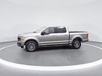 2020 Ford F-150 SuperCrew Cab 4x4 Pickup for sale #19C6267A - photo 5
